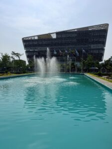 Tercera publicación de prueba para ver si se guardan los atributos