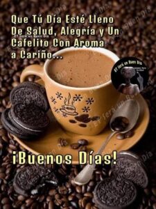 Segunda publicación nueva de prueba para ver si se guardan los atributos