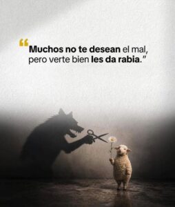 Nueva publicación de prueba para ver si se guardan los atributos