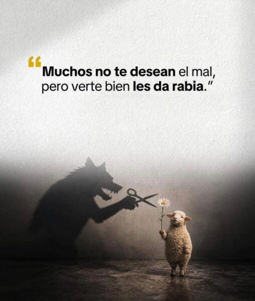 Nueva publicación de prueba para ver si se guardan los atributos