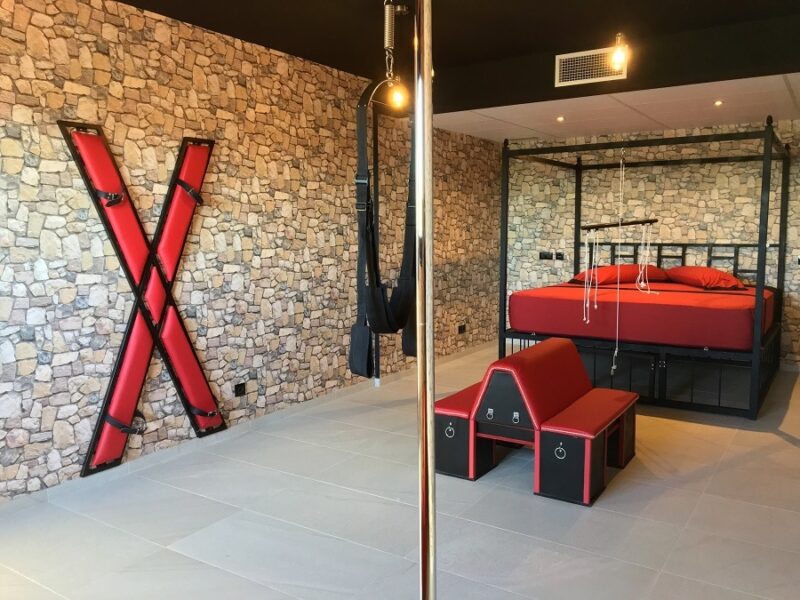 ANUNCIO ATRIBUTO 4 MOTELES