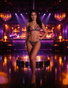 QUINTA PRUEBA DE PUBLICACIÓN PARA LA PAGINA