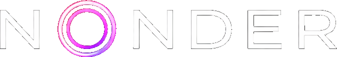 Nonder