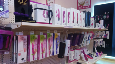 ANUNCIO ATRIBUTO 5 SEXSHOP