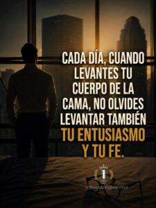 Prueba y solo pruebas