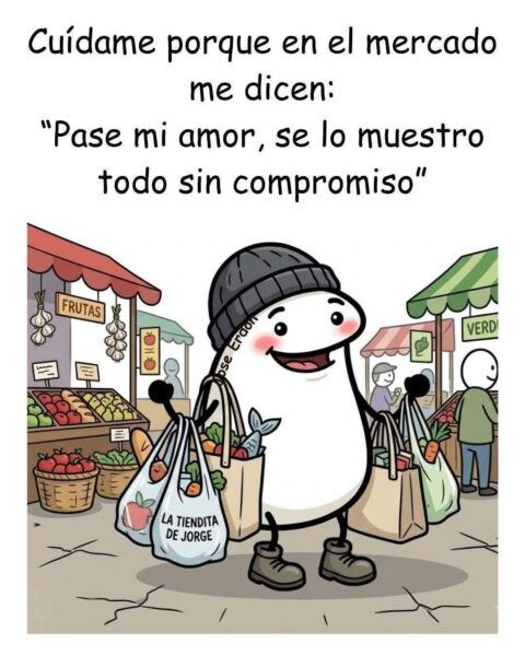 Una nueva prueba de publicación para clubes