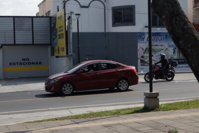 Super prueba porque así somos en Nonder