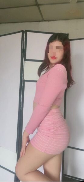 Masajes Eróticos y Relajantes Profesionales (San Salvador)